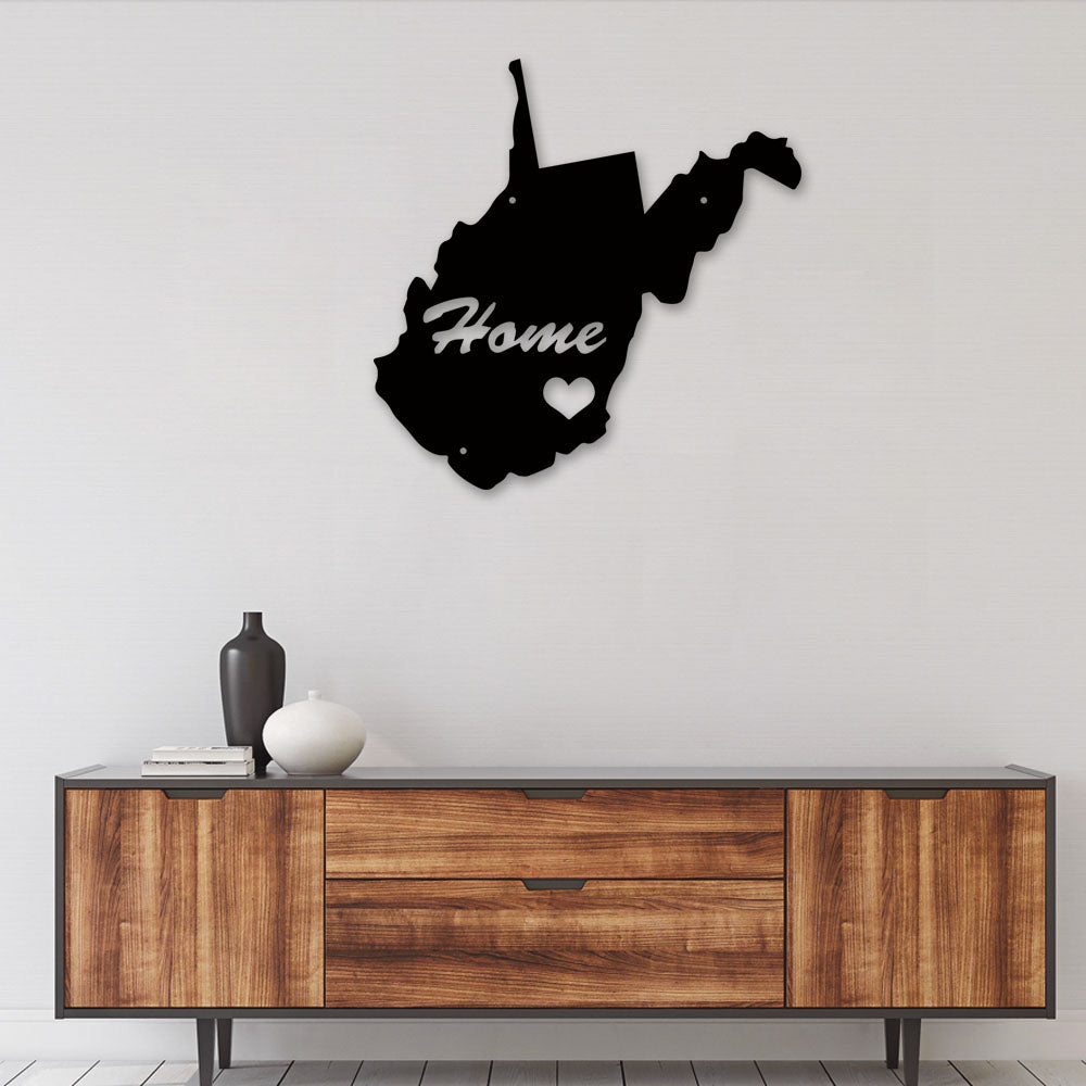 Family Is Most Important - Led Light Metal - Owls Matrix LTD