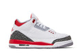 Air Jordan 4 Retro Metallic Gold AQ9129-170