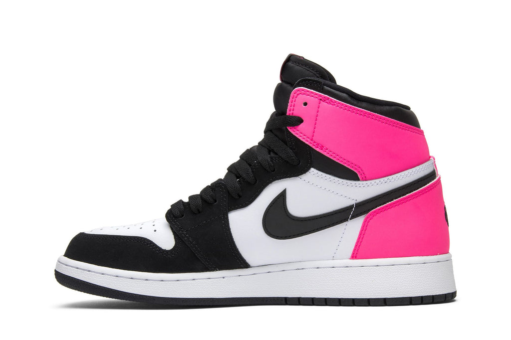 Air Jordan 1 Retro Valentine's Day (2017) GS - 881426-009