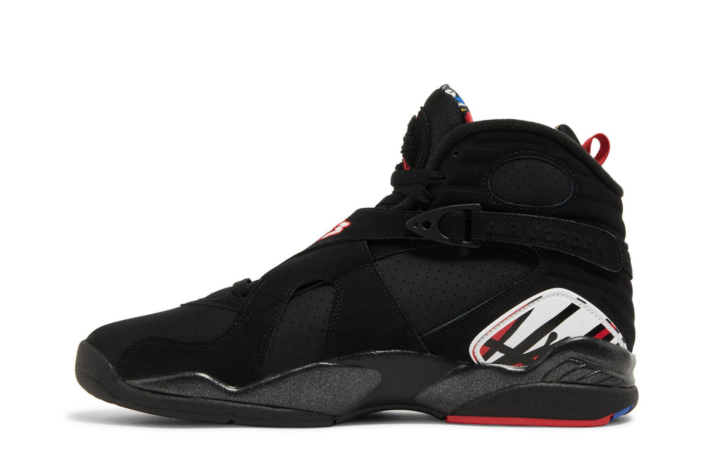 Jordan 8 Retro Playoffs (2023) - 305381-062