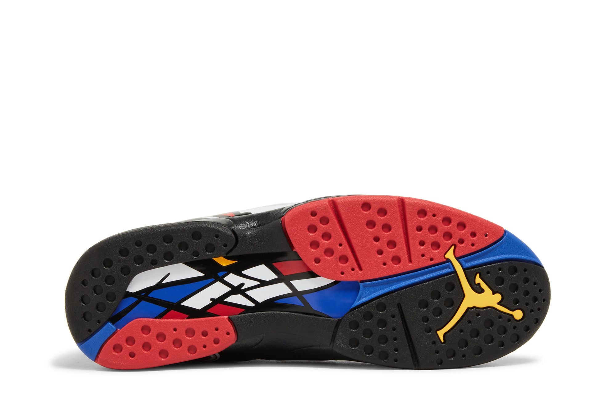 Jordan 8 Retro Playoffs (2023) - 305381-062