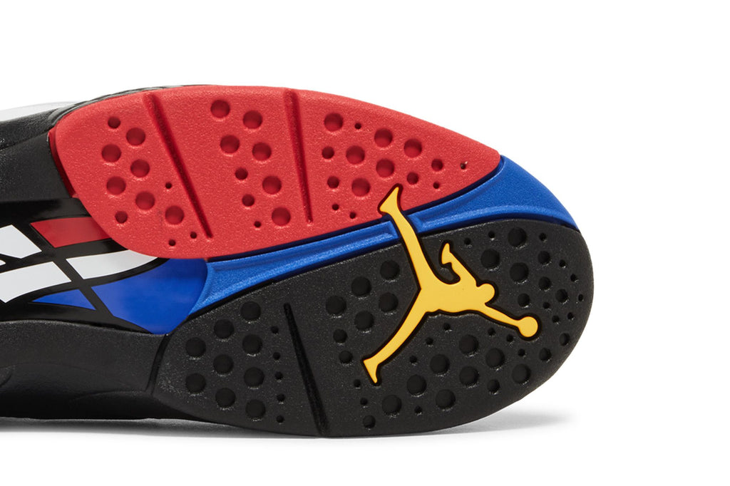 Jordan 8 Retro Playoffs (2023) - 305381-062