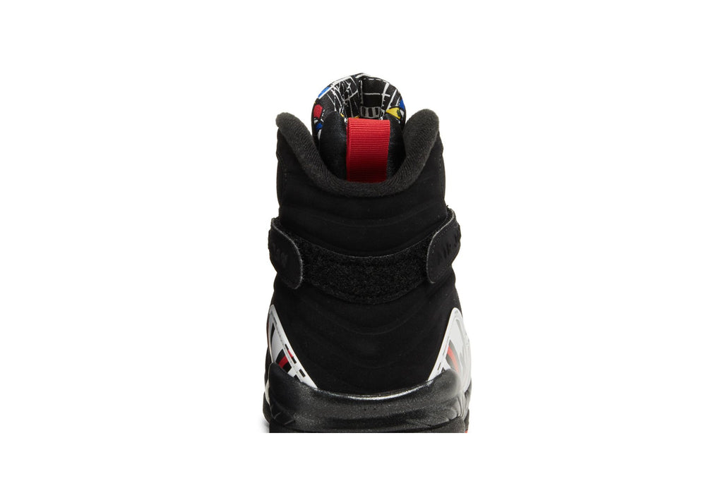 Jordan 8 Retro Playoffs (2023) - 305381-062