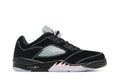Air Jordan 5 Retro Low Dongdan DX4355-015
