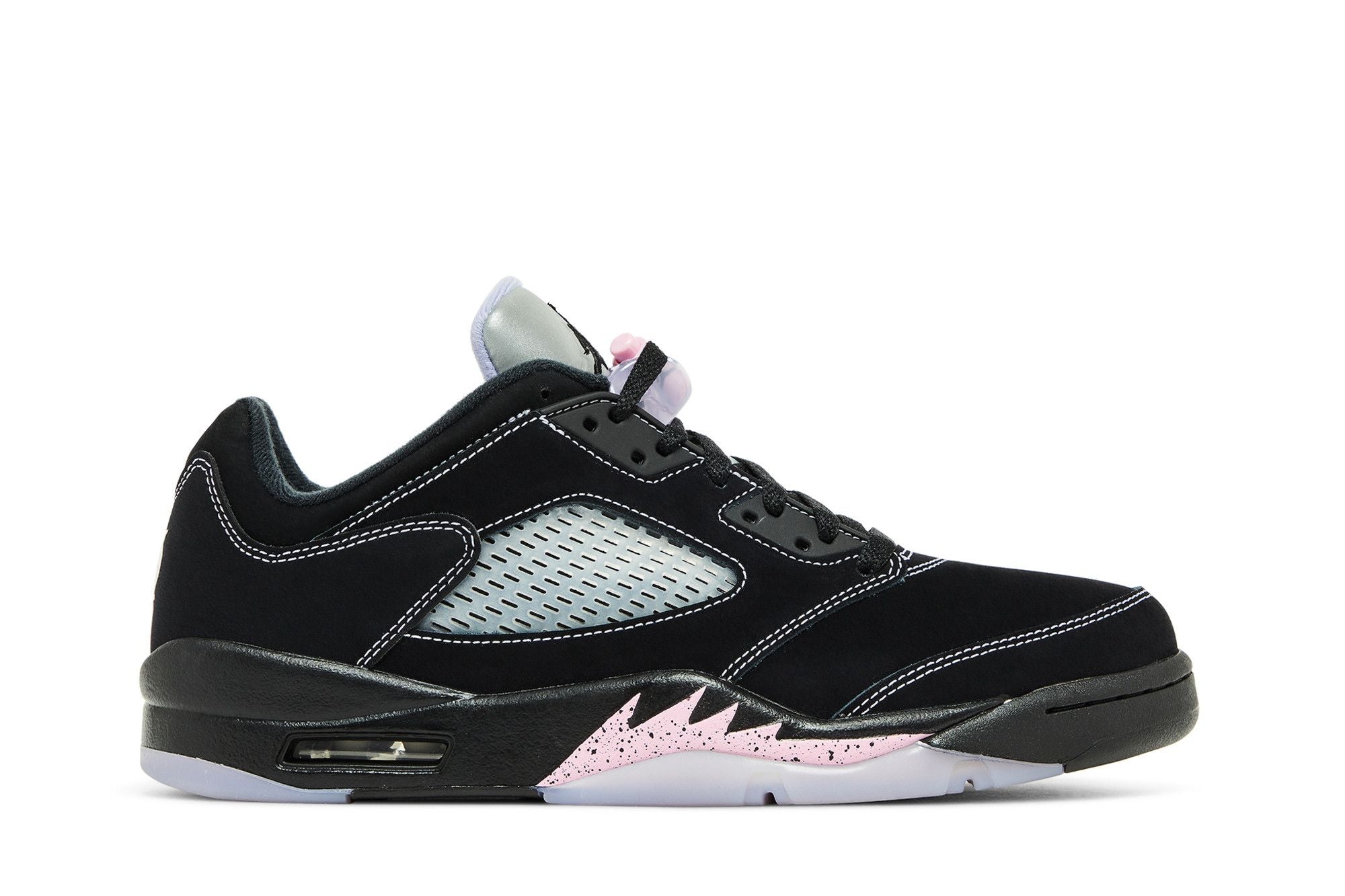Air Jordan 5 Retro Low Dongdan DX4355-015
