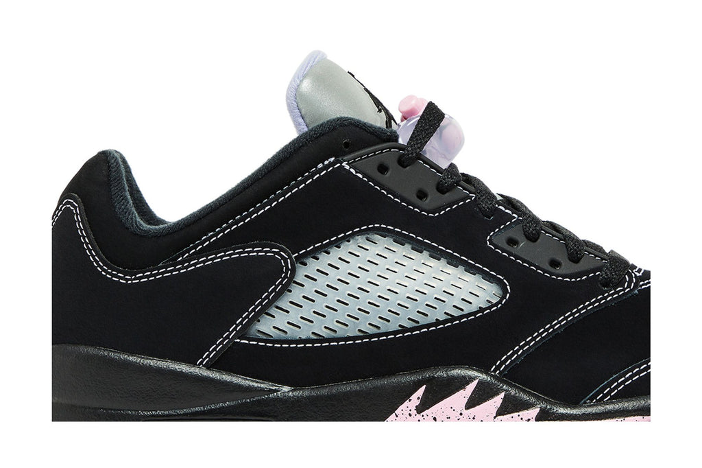 Air Jordan 5 Retro Low Dongdan DX4355-015