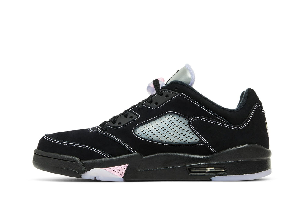 Air Jordan 5 Retro Low Dongdan DX4355-015