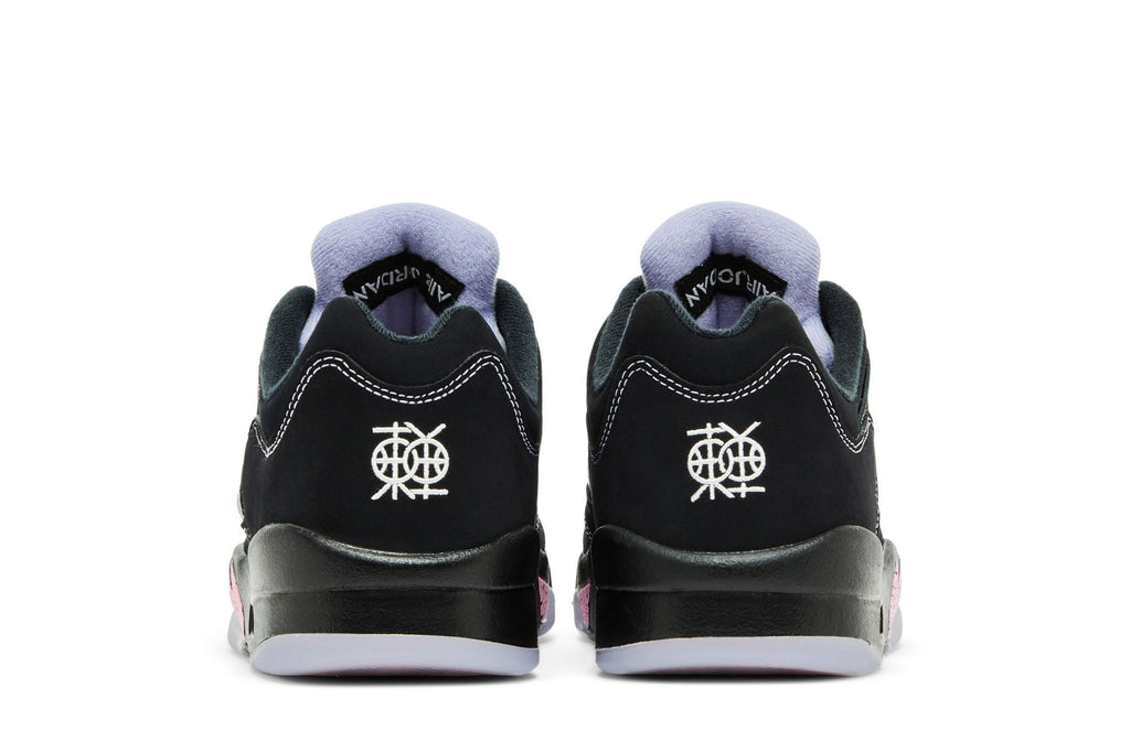 Air Jordan 5 Retro Low Dongdan DX4355-015