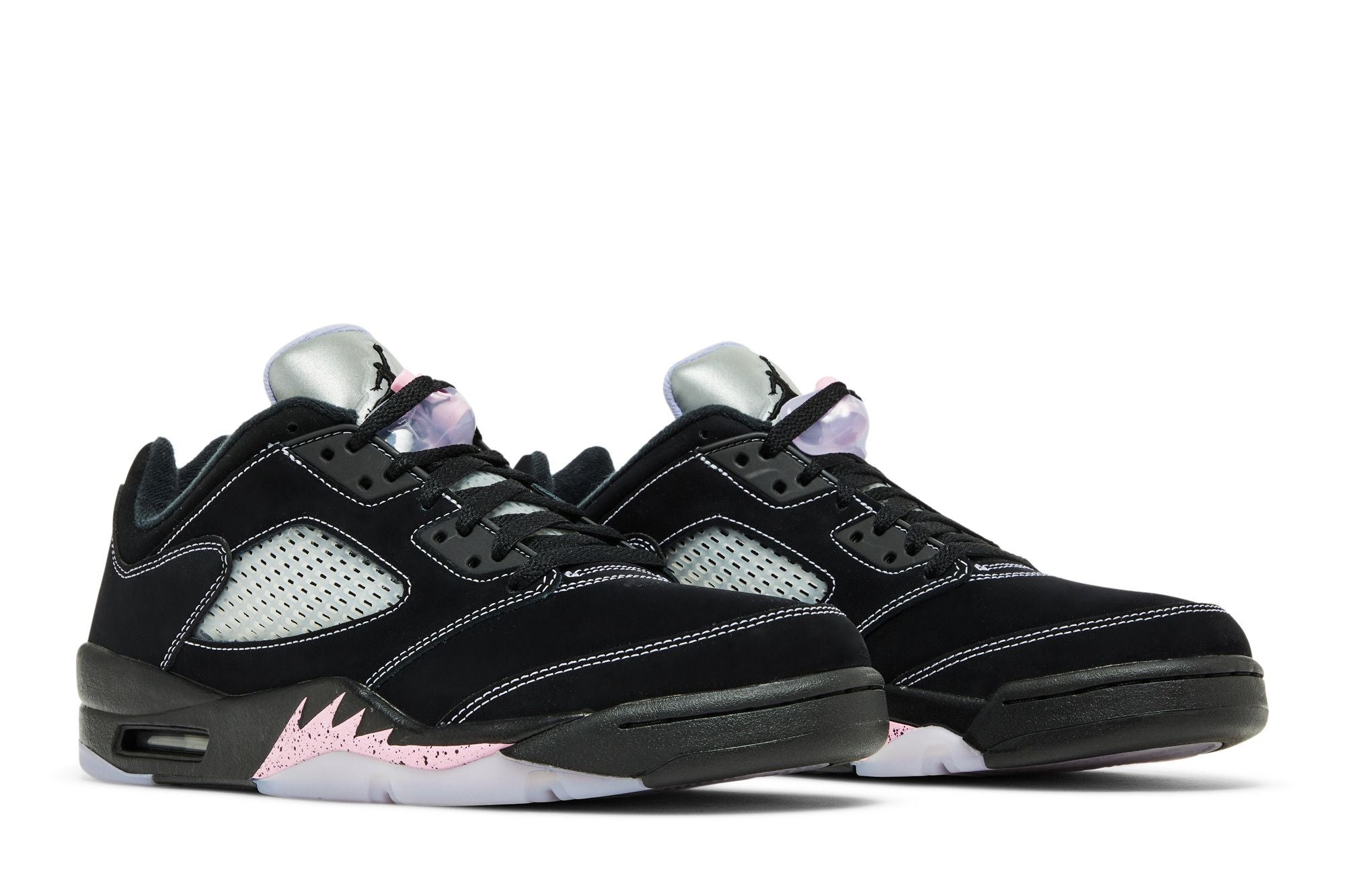 Air Jordan 5 Retro Low Dongdan DX4355-015