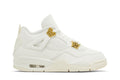Air Jordan 3 Retro GS Fire Red 2022 DM0967-160
