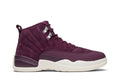 Air Jordan 12 Retro Bordeaux 130690-617