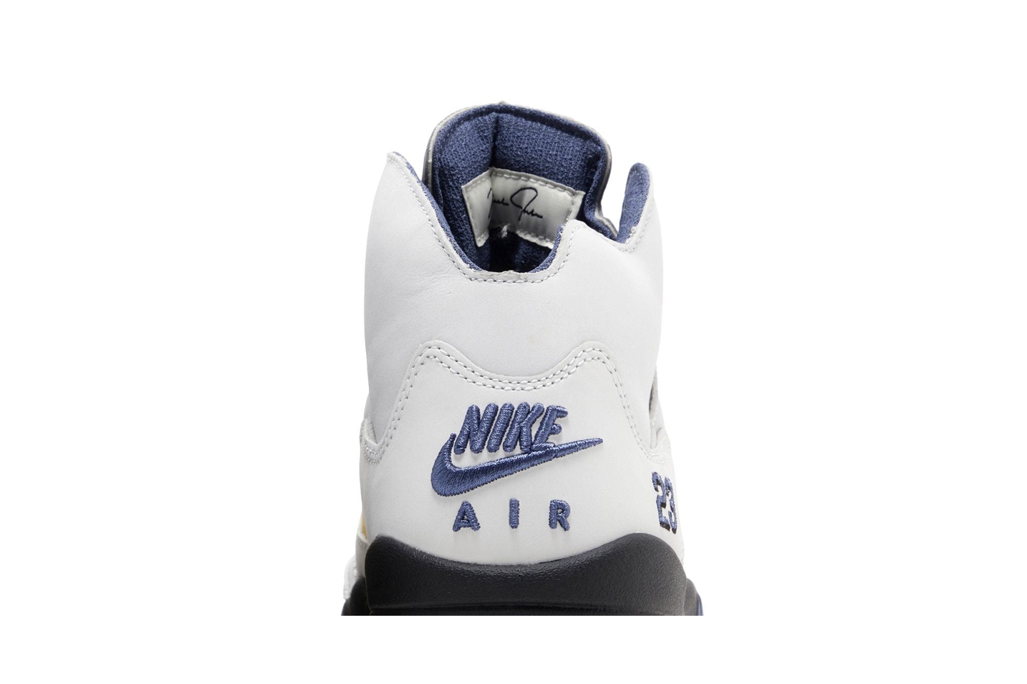 Women's Air Jordan 5 Retro A Ma Maniére Dawn FZ5758-004 Sneakers