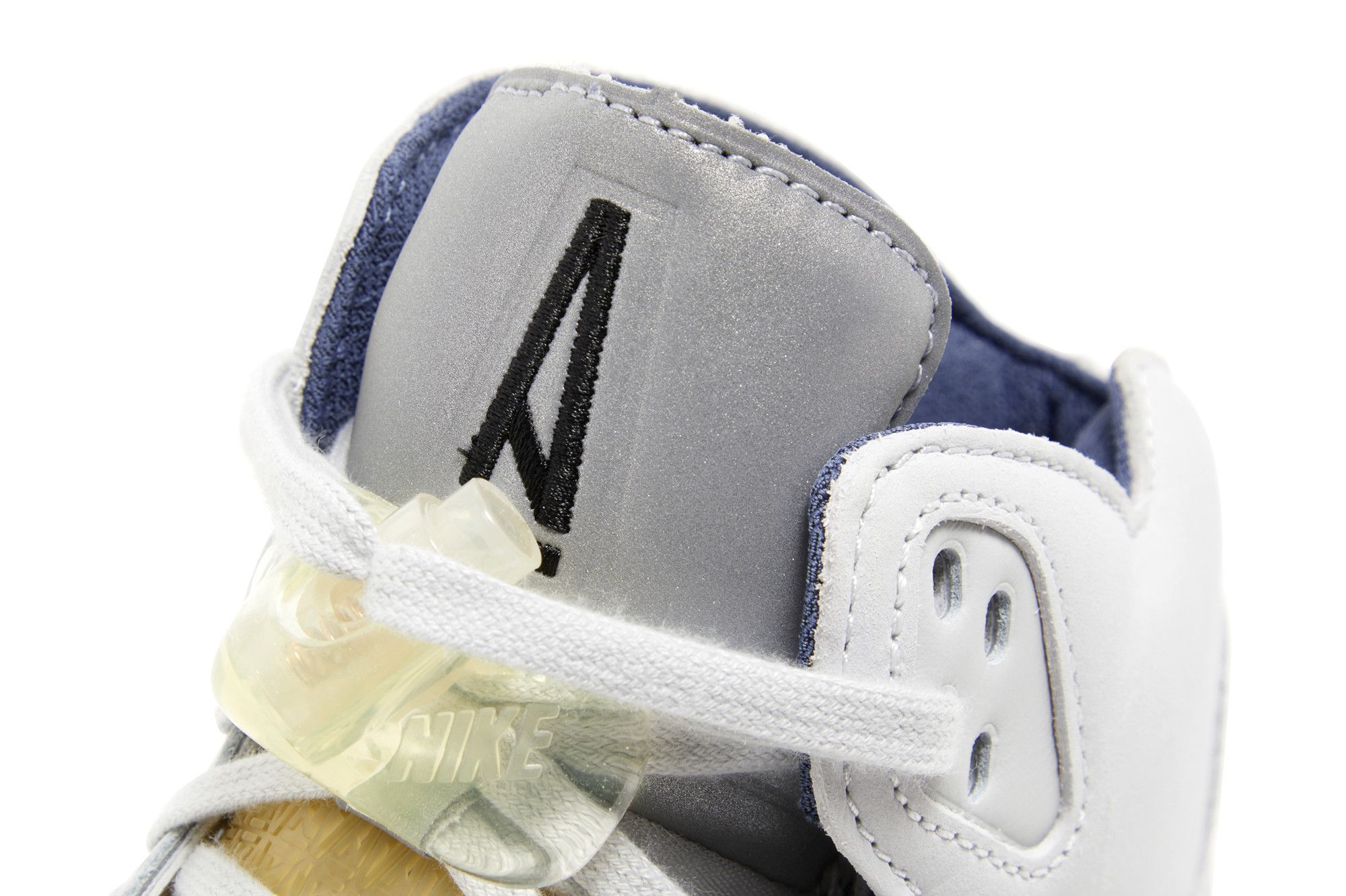 Women's Air Jordan 5 Retro A Ma Maniére Dawn FZ5758-004 Sneakers