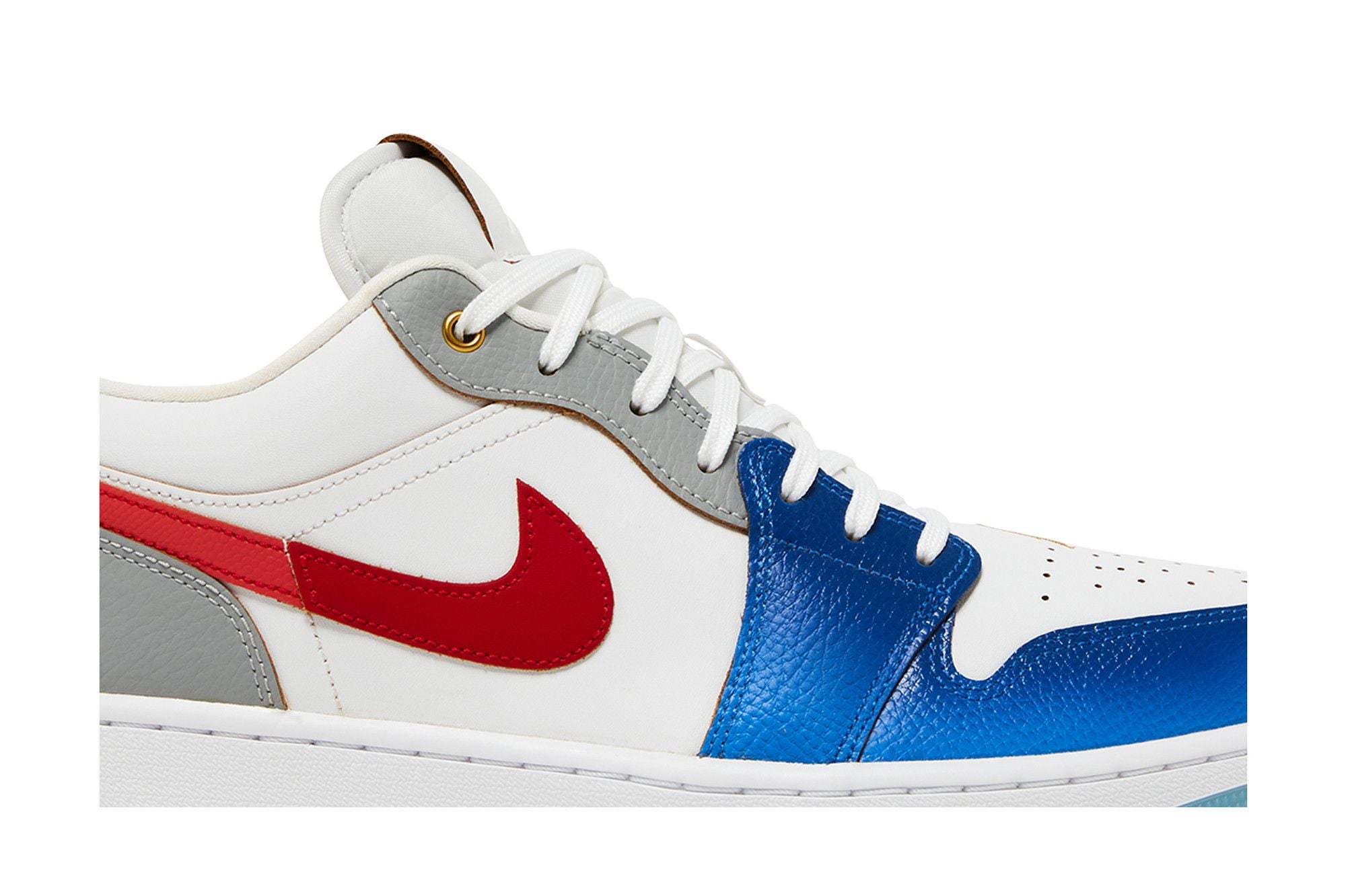 Air Jordan 1 Low SE Philippines FN8901-164