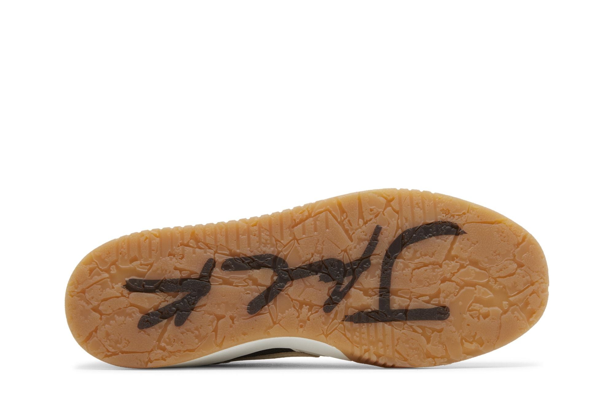 Jordan Jumpman Jack TR Sail collab Travis Scott FZ8117-100