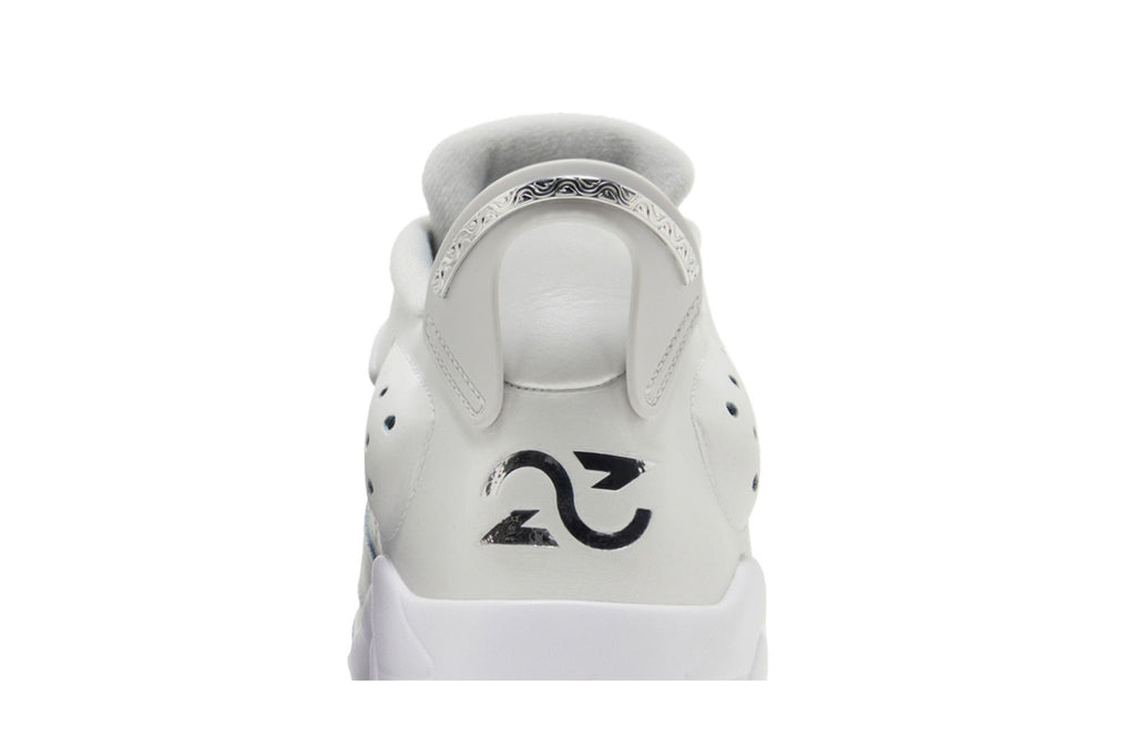 Jordan 6 Low Golf Gift Giving Pack FD6719-001 Cleats