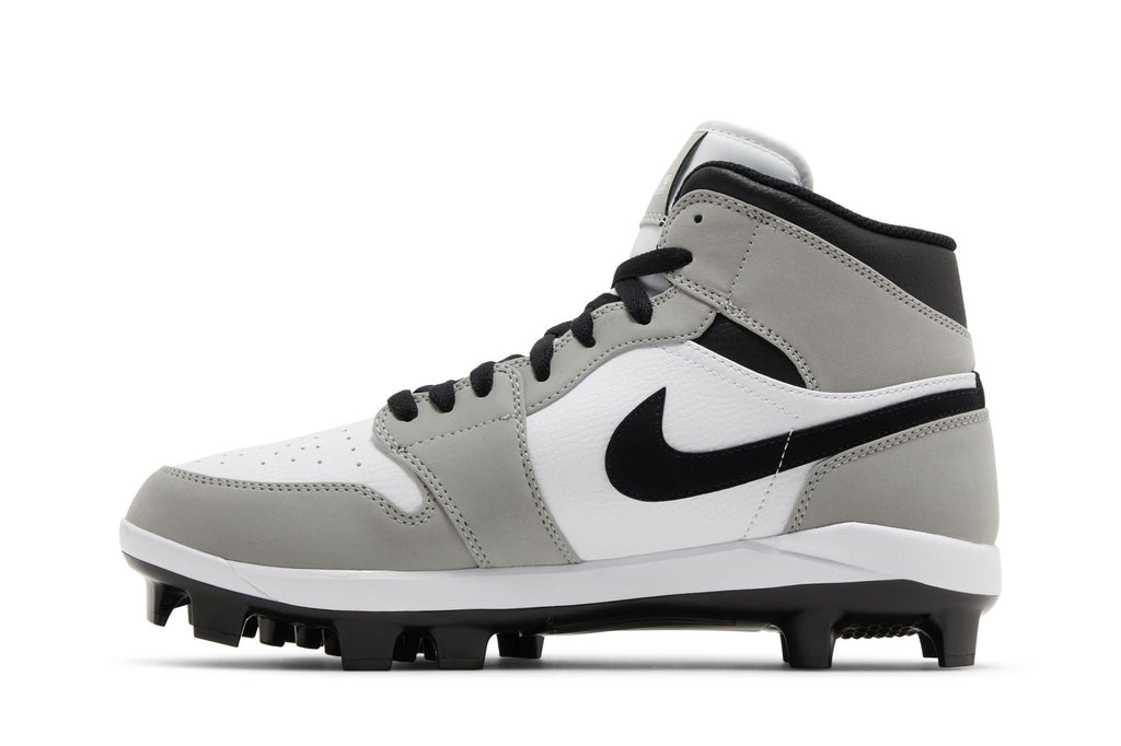 Jordan 1 Retro MCS Light Smoke Grey AV5354-012
