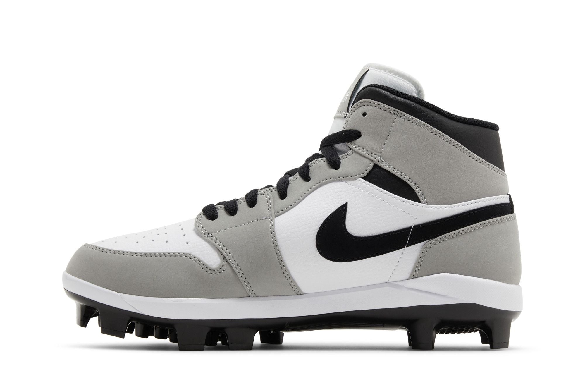 Jordan 1 Retro MCS Light Smoke Grey AV5354-012
