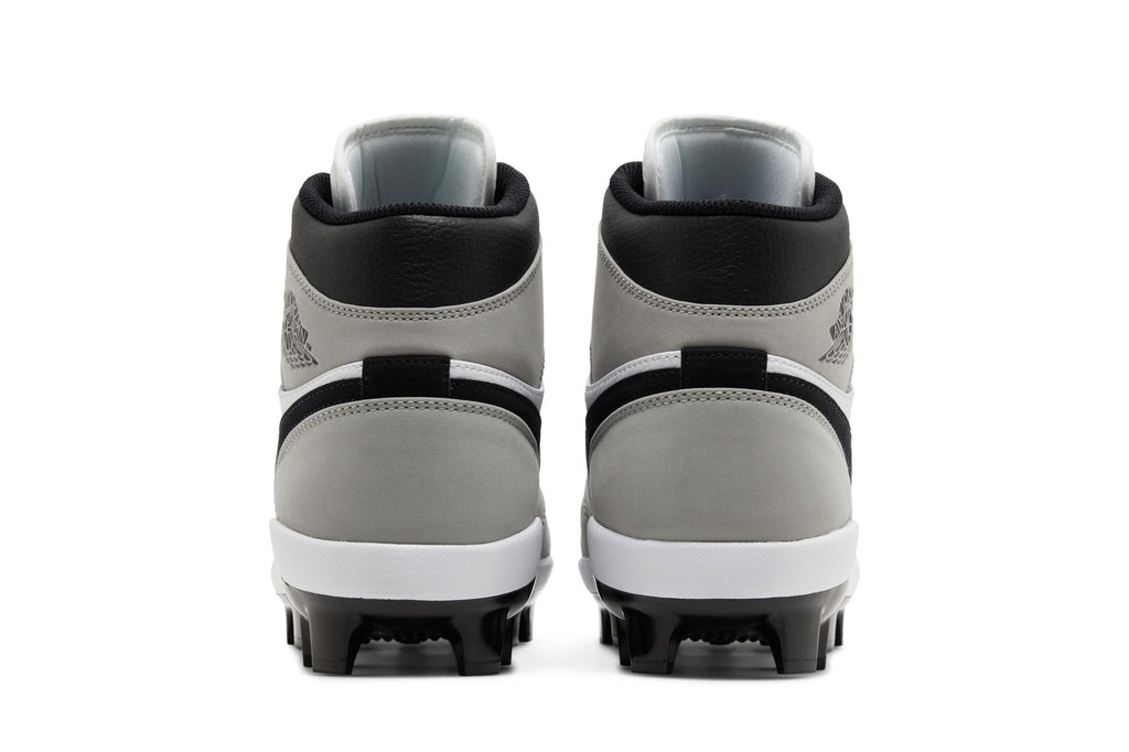 Jordan 1 Retro MCS Light Smoke Grey AV5354-012