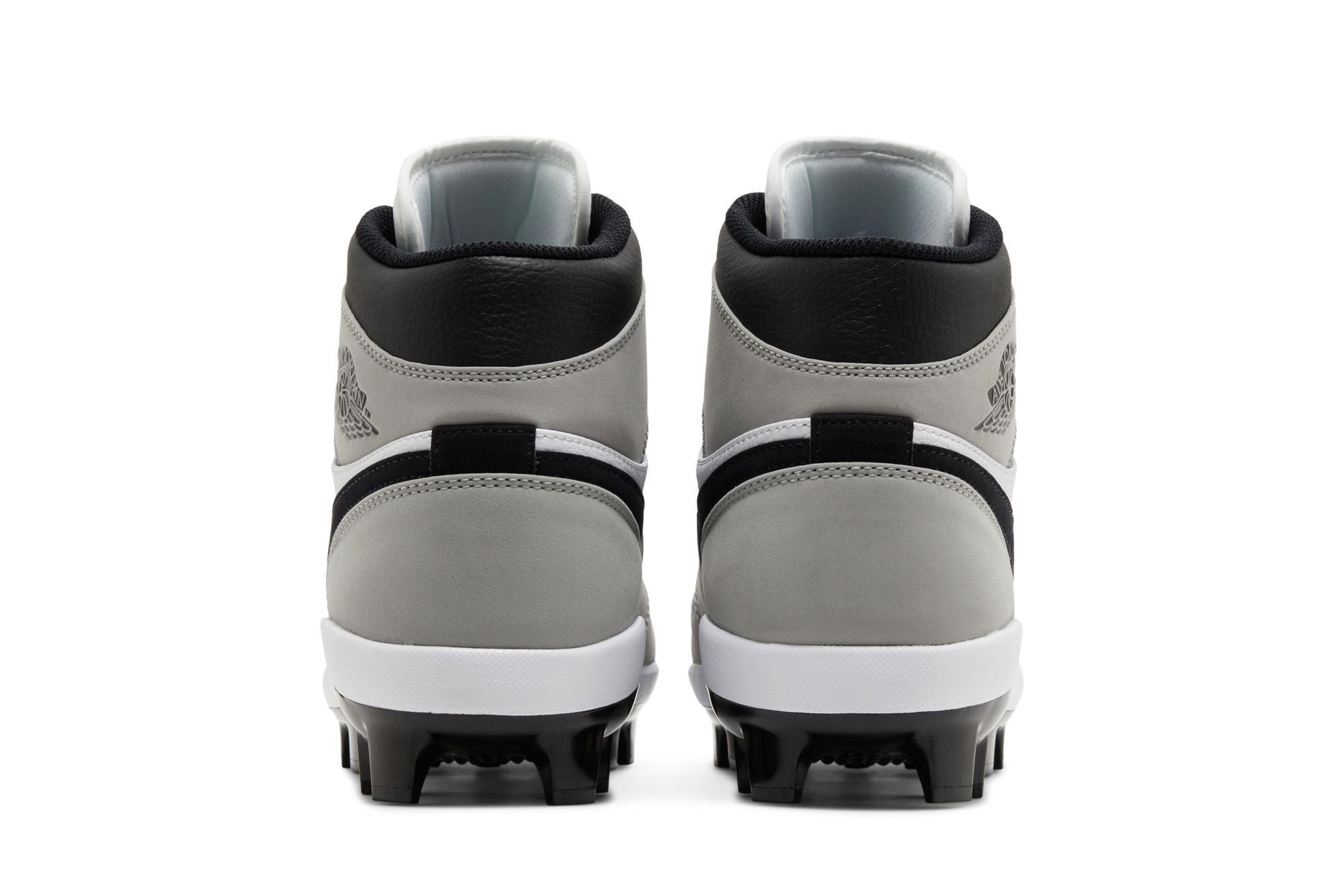 Jordan 1 Retro MCS Light Smoke Grey AV5354-012
