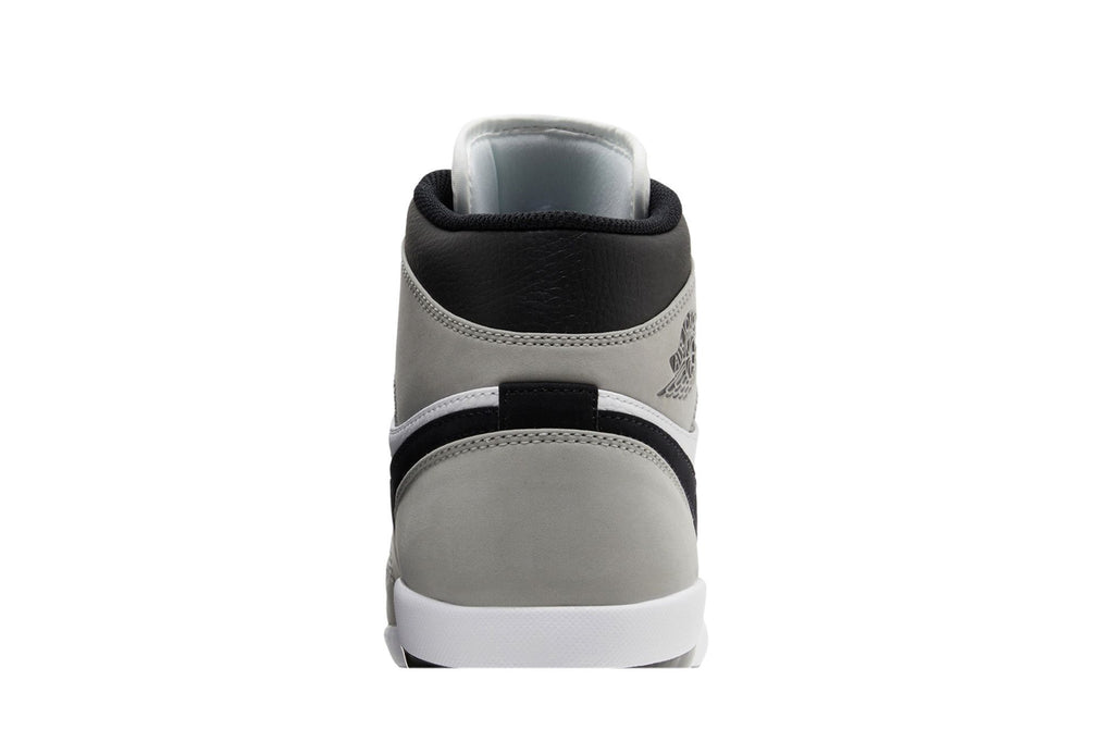 Jordan 1 Retro MCS Light Smoke Grey AV5354-012