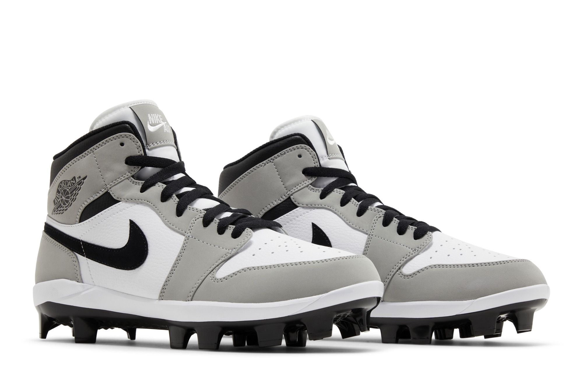 Jordan 1 Retro MCS Light Smoke Grey AV5354-012