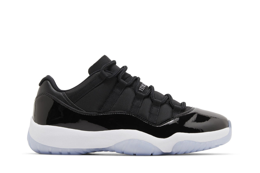 Air Jordan 11 Retro Low Space Jam FV5104-004