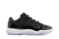 Air Jordan 11 Retro Low Space Jam FV5104-004