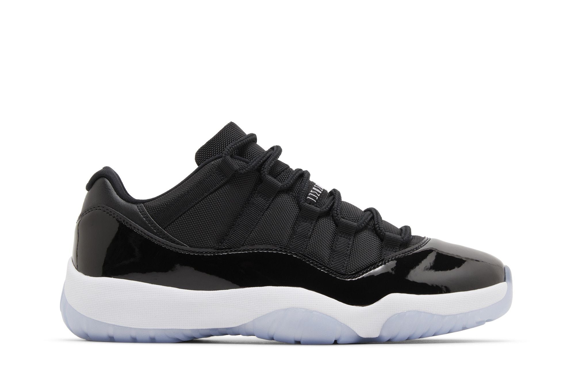 Air Jordan 11 Retro Low Space Jam FV5104-004
