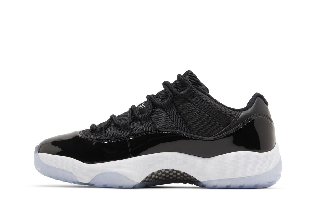 Air Jordan 11 Retro Low Space Jam FV5104-004