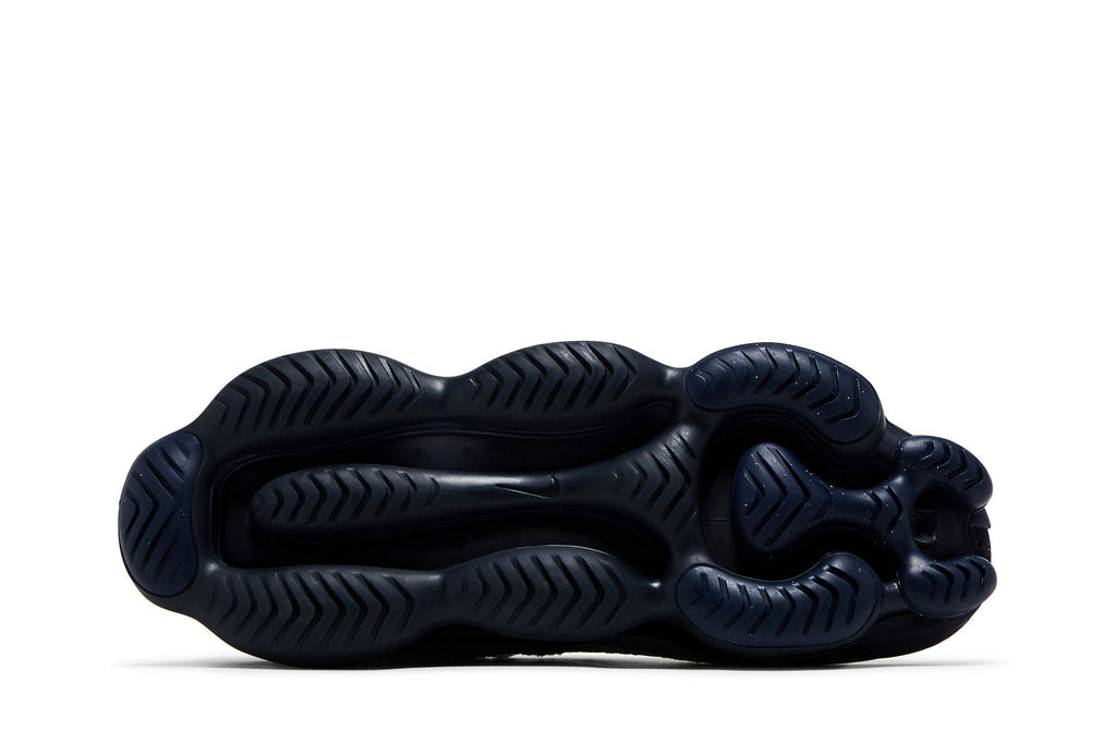 Nike Air Max Scorpion FK Pewter Midnight Navy – DJ4701-006