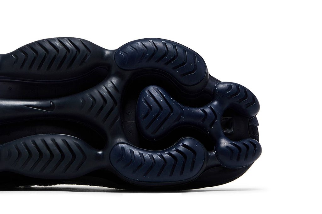 Nike Air Max Scorpion FK Pewter Midnight Navy – DJ4701-006