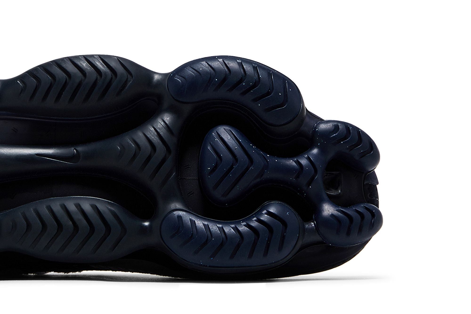 Nike Air Max Scorpion FK Pewter Midnight Navy – DJ4701-006
