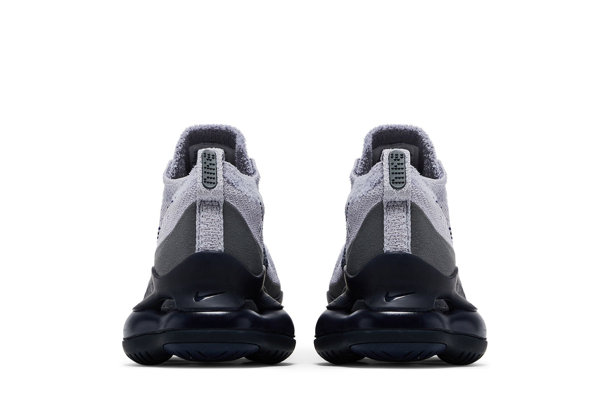 Nike Air Max Scorpion FK Pewter Midnight Navy – DJ4701-006