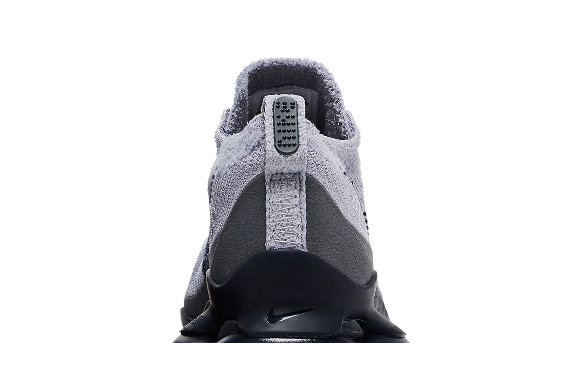 Nike Air Max Scorpion FK Pewter Midnight Navy – DJ4701-006
