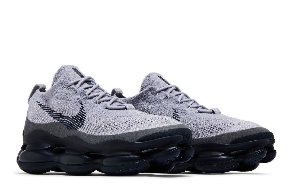Nike Air Max Scorpion FK Pewter Midnight Navy – DJ4701-006