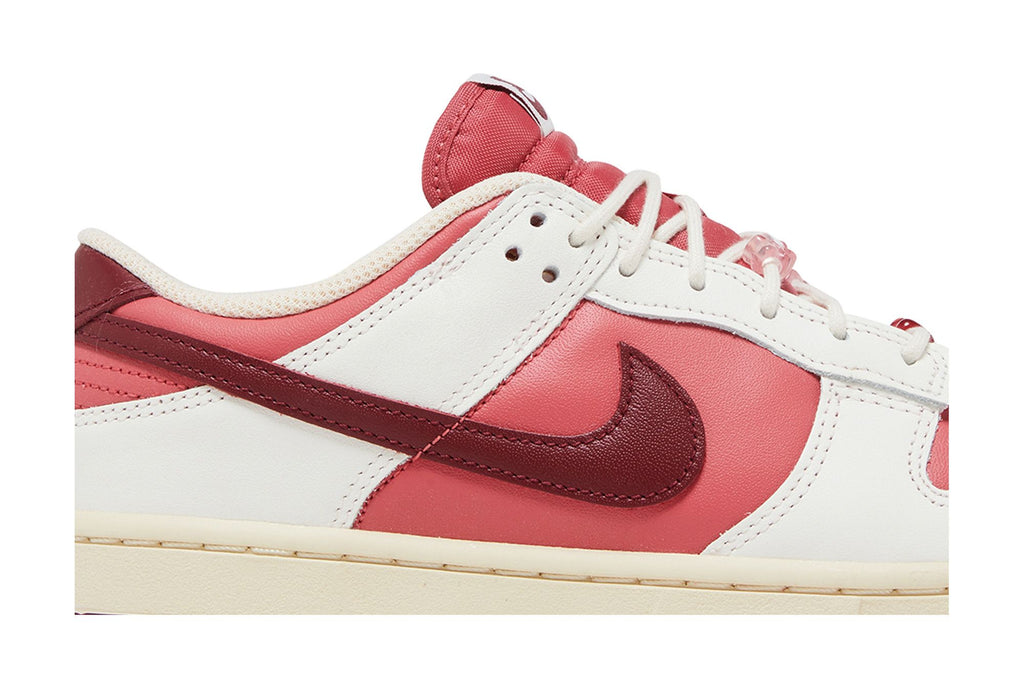 Nike Dunk Low Valentine’s Day 2024 Alternate Women’s Shoe HF0736-161