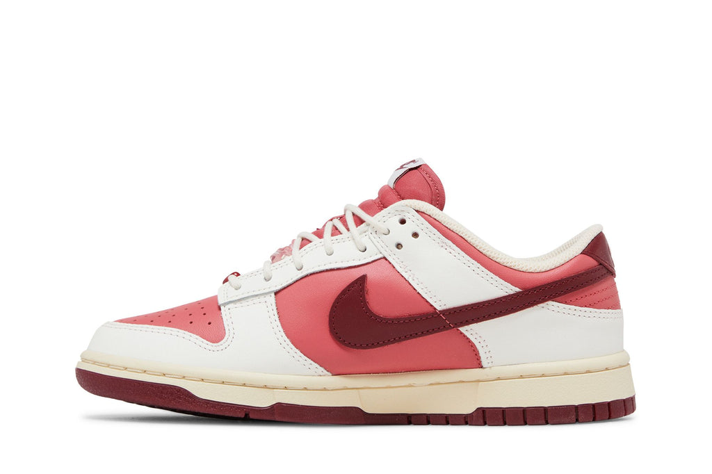 Nike Dunk Low Valentine’s Day 2024 Alternate Women’s Shoe HF0736-161