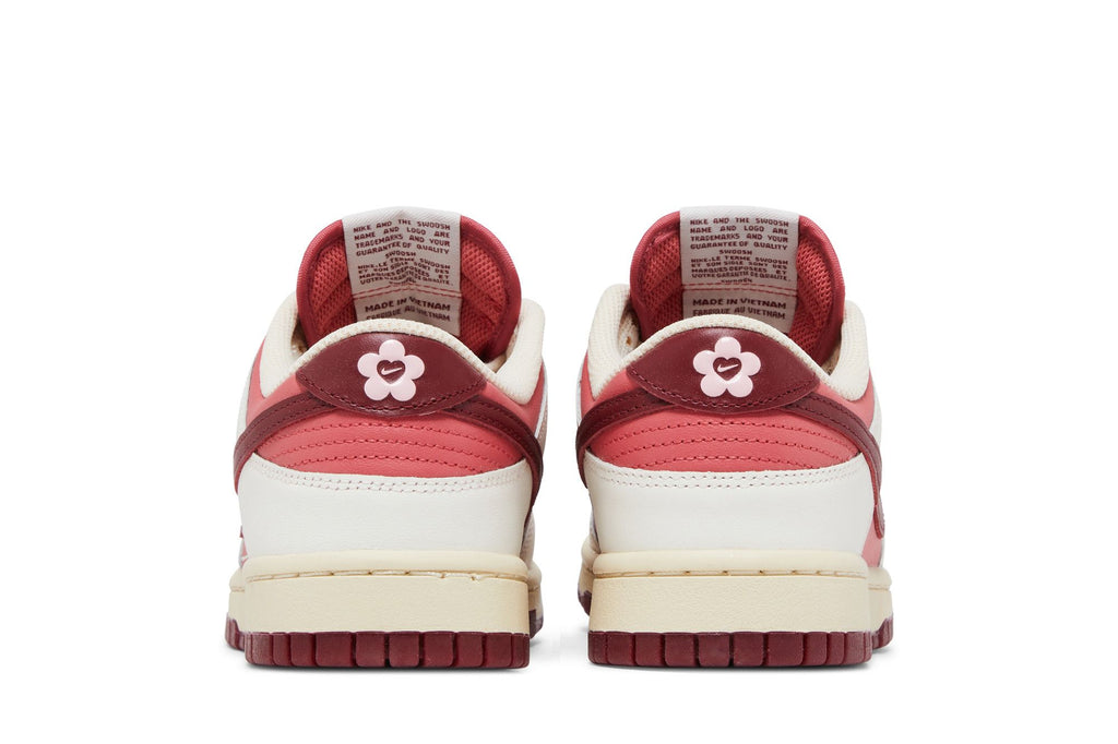 Nike Dunk Low Valentine’s Day 2024 Alternate Women’s Shoe HF0736-161