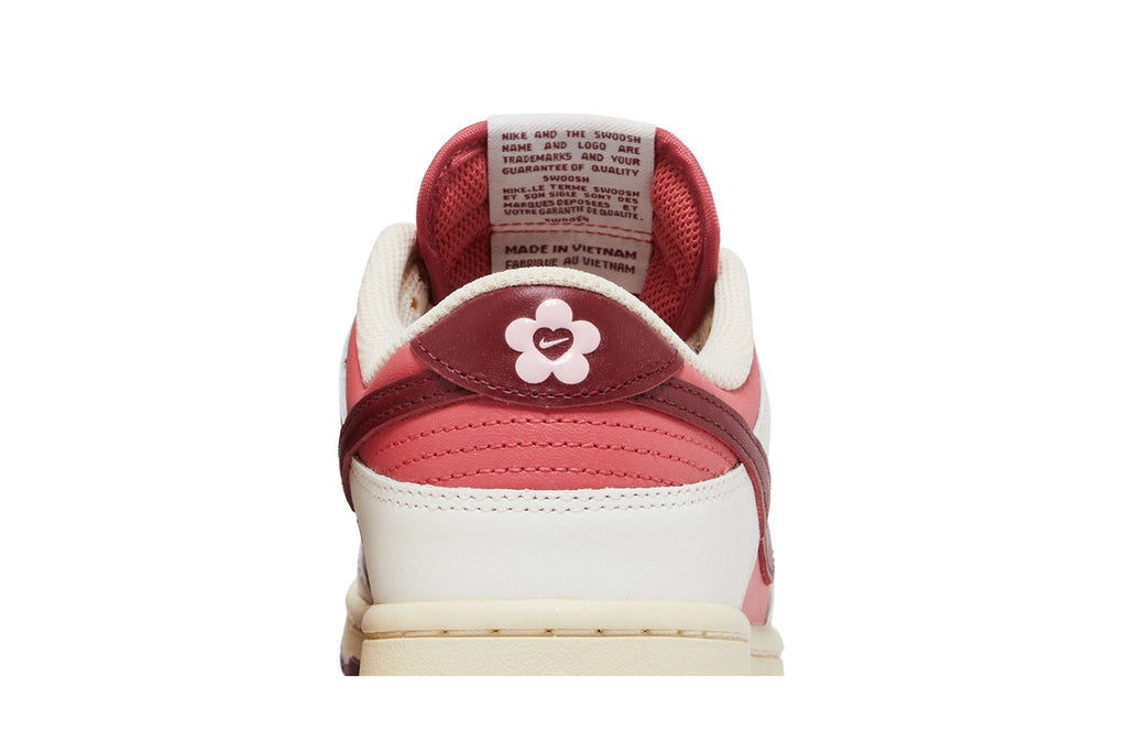 Nike Dunk Low Valentine’s Day 2024 Alternate Women’s Shoe HF0736-161