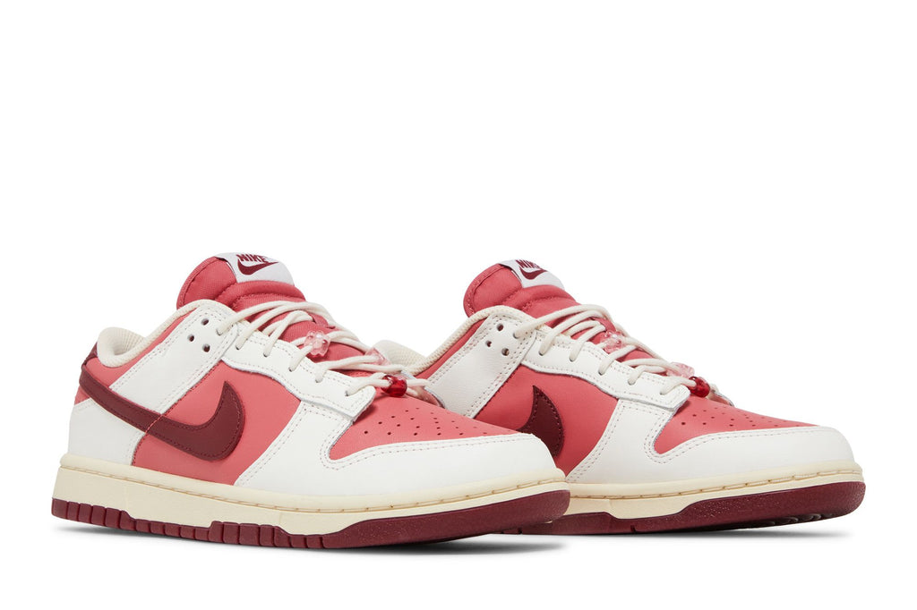Nike Dunk Low Valentine’s Day 2024 Alternate Women’s Shoe HF0736-161