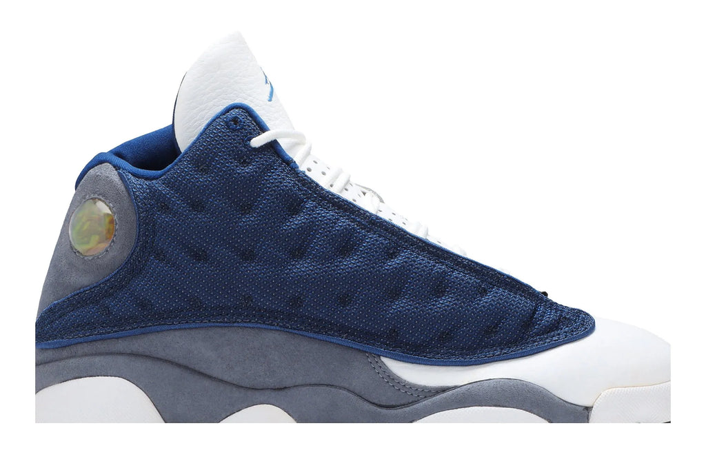 Air Jordan 13 OG 'Flint' 1998 136002-441
