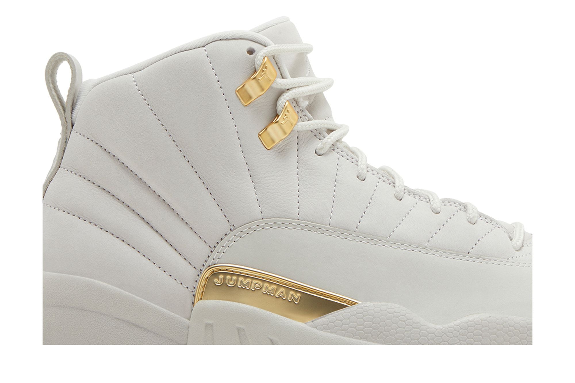 Jordan 12 Retro Phantom (Women’s) – FD9101-007
