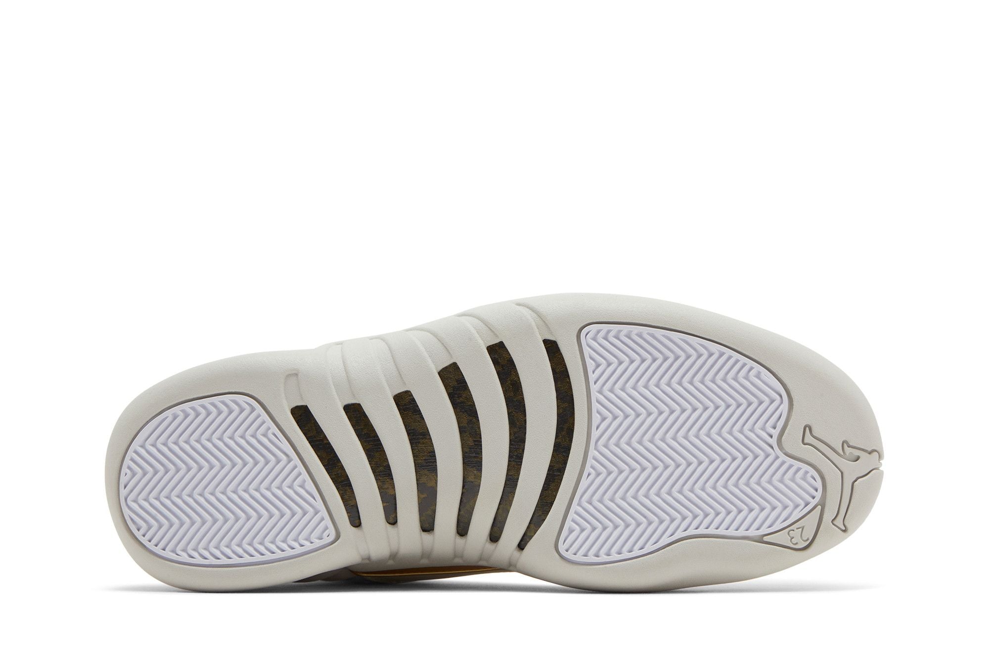 Jordan 12 Retro Phantom (Women’s) – FD9101-007