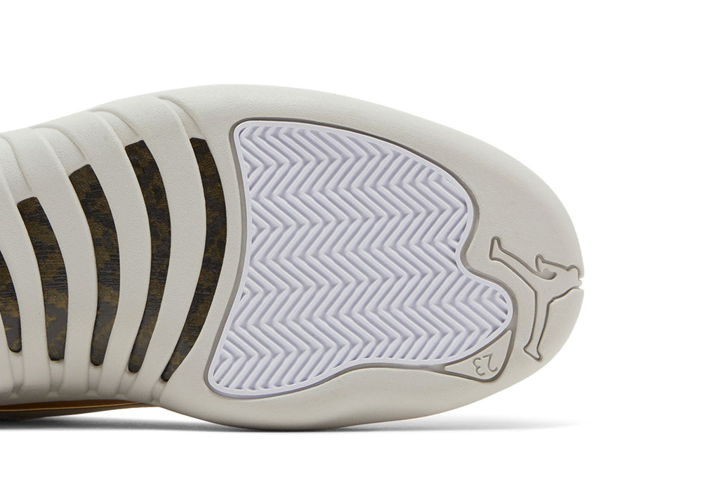 Jordan 12 Retro Phantom (Women’s) – FD9101-007