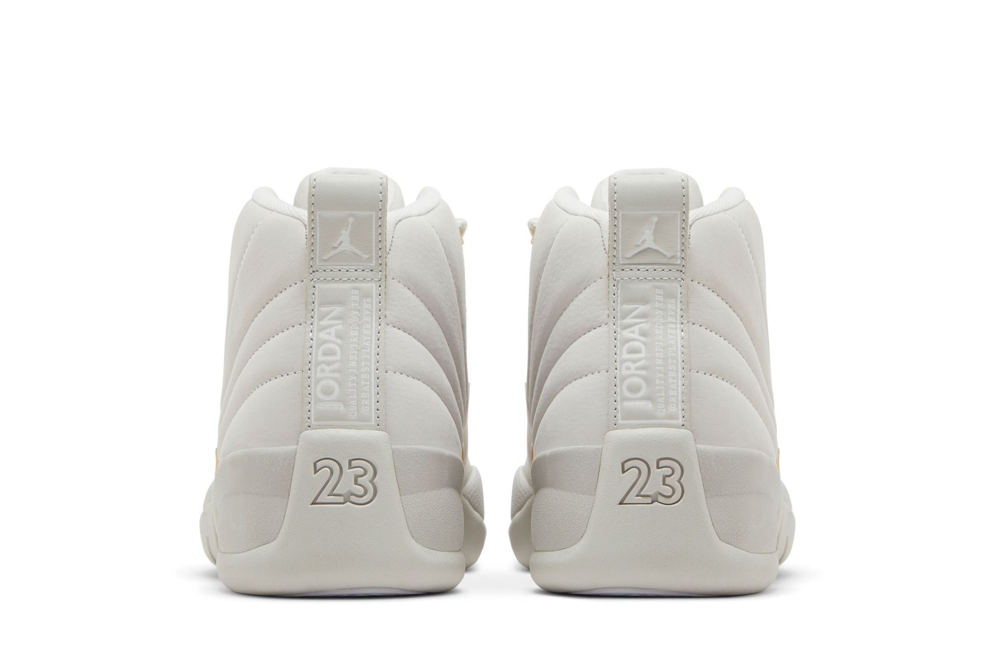 Jordan 12 Retro Phantom (Women’s) – FD9101-007