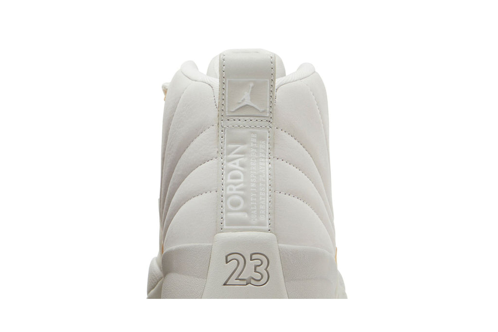 Jordan 12 Retro Phantom (Women’s) – FD9101-007