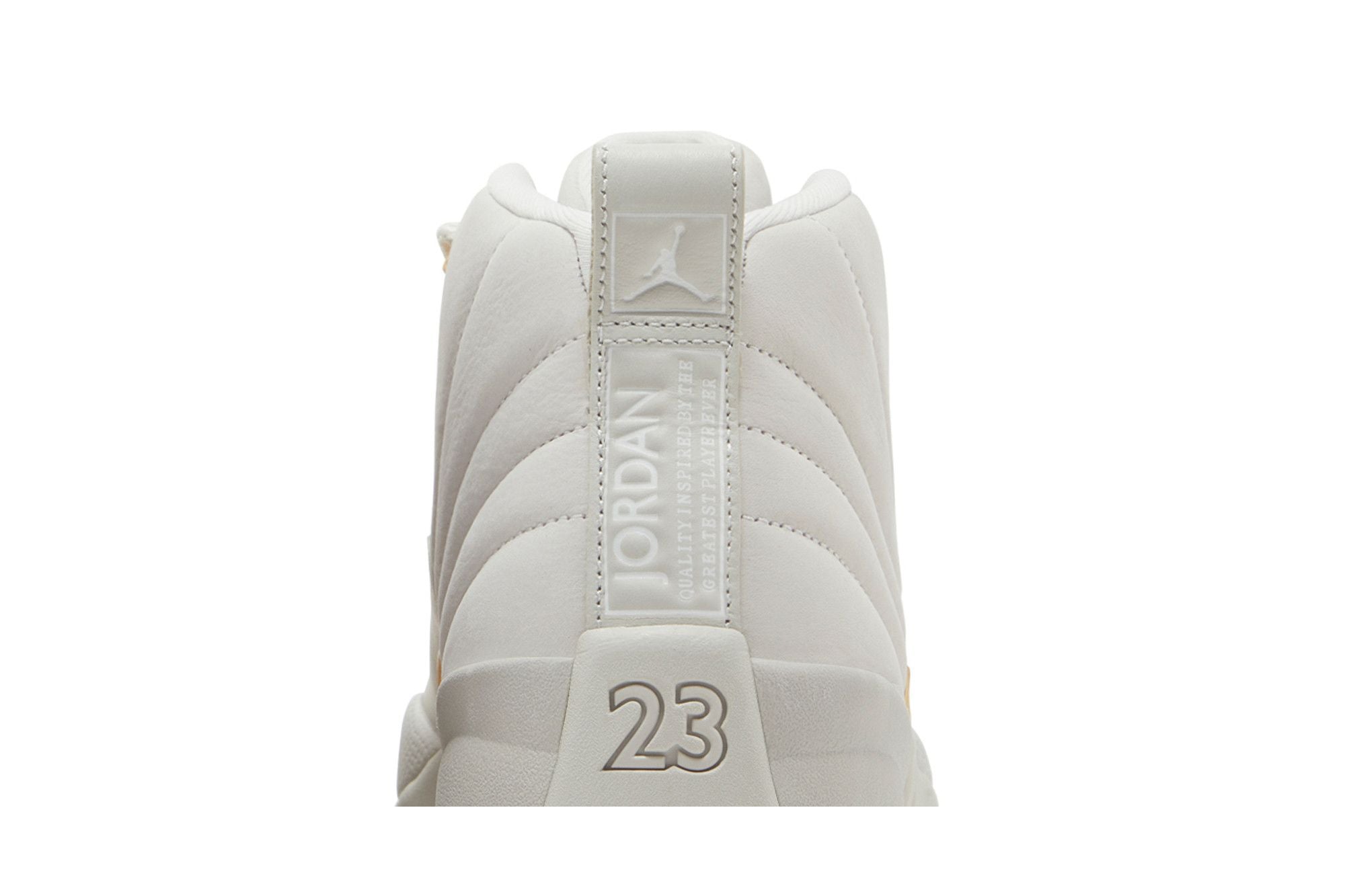 Jordan 12 Retro Phantom (Women’s) – FD9101-007