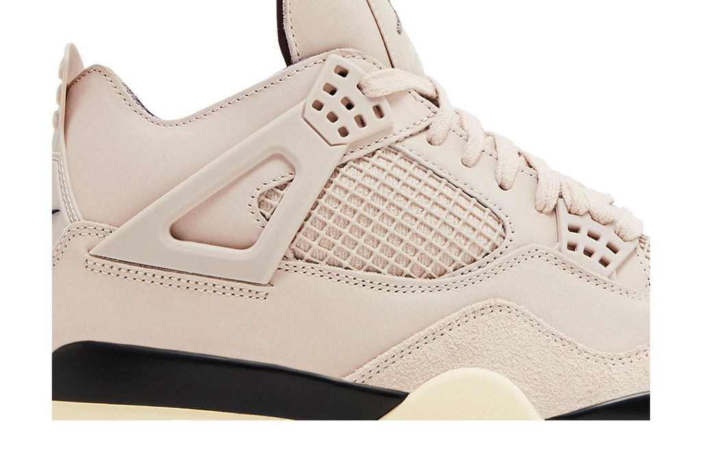 Jordan 4 Retro OG SP A Ma Maniere While You Were Sleeping (Women's) - FZ4810