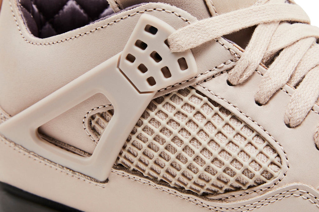 Jordan 4 Retro OG SP A Ma Maniere While You Were Sleeping (Women's) - FZ4810